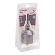 Bosch holle kernboren SDS plus-9 set, 3-delig, 68 x 54 mm-5