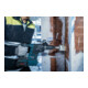 Bosch holle kernboren SDS plus-9 set, 3-delig, 68 x 54 mm