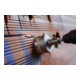 Bosch holle kernboren SDS plus-9 set 3-delig 82 x 54 mm-2