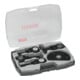 Bosch Holz-Set, 7-tlg.