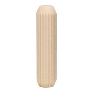 product.name
