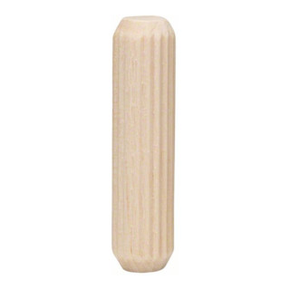 product.name