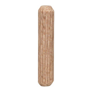 product.name