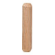 Bosch Holzdübel geriffelt-1