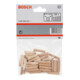 Bosch Holzdübel geriffelt-2