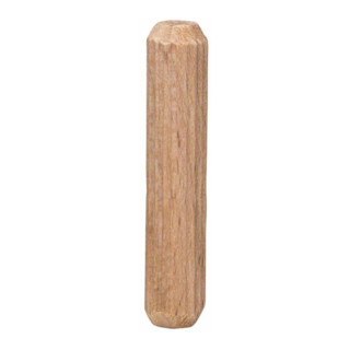 product.name