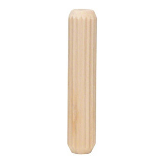 product.name
