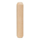Bosch Holzdübel geriffelt-1