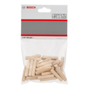 Bosch Holzdübel geriffelt-5