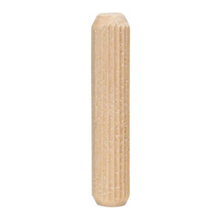 product.name