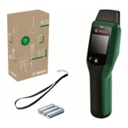 Bosch Holzfeuchtigkeitsmesser UniversalHumid, eCommerce-Karton