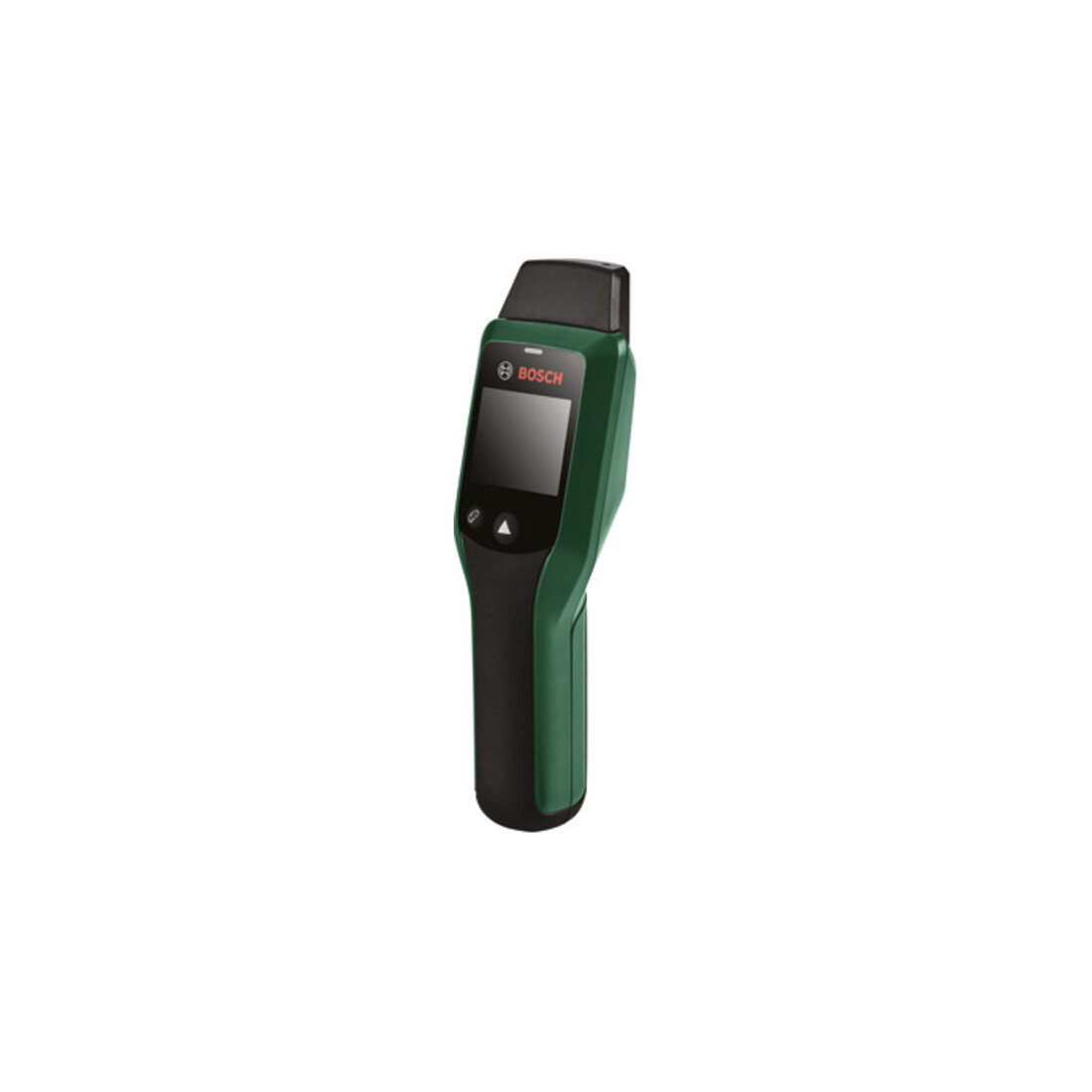 Bosch Holzfeuchtigkeitsmesser UniversalHumid, eCommerce-Karton
