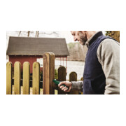 Bosch Holzfeuchtigkeitsmesser UniversalHumid, eCommerce-Karton-4