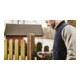 Bosch Holzfeuchtigkeitsmesser UniversalHumid, eCommerce-Karton-4