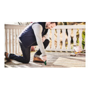 Bosch Holzfeuchtigkeitsmesser UniversalHumid, eCommerce-Karton-5