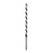product.name