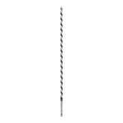 product.name