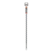 Bosch Holzschlangenbohrer Sechskant 10 x 385 x 450 mm d 6,35 mm-4