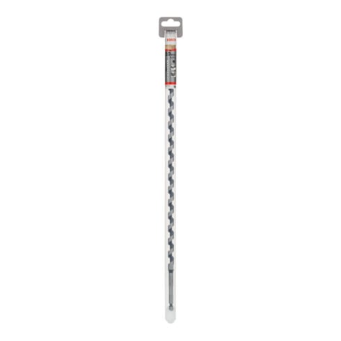 Bosch Holzschlangenbohrer Sechskant 10 x 385 x 450 mm d 6,35 mm