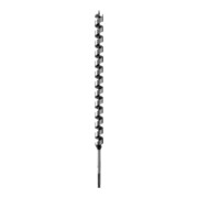 product.name
