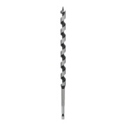 product.name