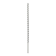 product.name