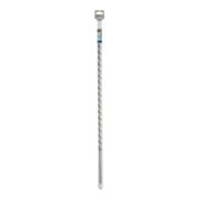 Bosch Holzschlangenbohrer Sechskant 12 x 470 x 600 mm d 7,9 mm-4