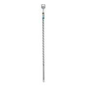 Bosch Holzschlangenbohrer Sechskant 12 x 470 x 600 mm d 7,9 mm-5