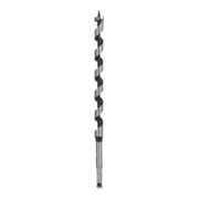product.name
