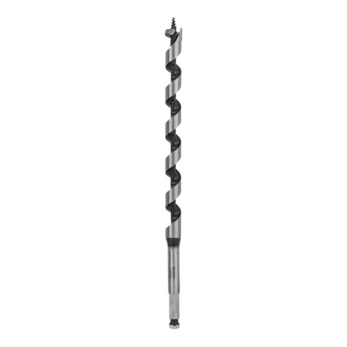 Bosch Holzschlangenbohrer Sechskant 13 x 170 x 235 mm d 7,9 mm