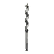 product.name