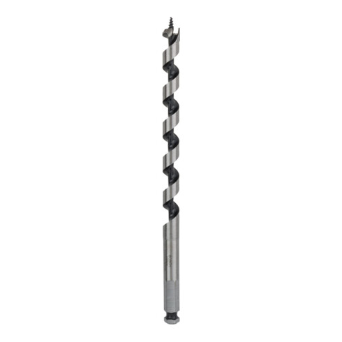 Bosch Holzschlangenbohrer Sechskant 14 x 170 x 235 mm d 11,1 mm