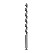 product.name