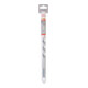Bosch Holzschlangenbohrer Sechskant 14 x 170 x 235 mm d 11,1 mm-2