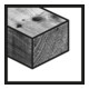 Bosch Holzschlangenbohrer Sechskant 14 x 170 x 235 mm d 11,1 mm-4