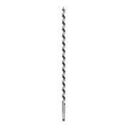 product.name