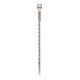 Bosch Holzschlangenbohrer Sechskant 14 x 385 x 450 mm d 11,1 mm-2