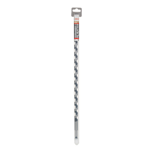 Bosch Holzschlangenbohrer Sechskant 14 x 385 x 450 mm d 11,1 mm
