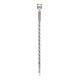 Bosch Holzschlangenbohrer Sechskant 14 x 385 x 450 mm d 11,1 mm