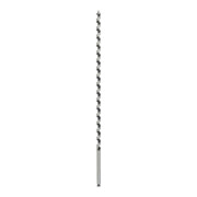 product.name