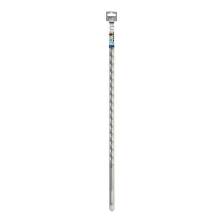 Bosch Holzschlangenbohrer Sechskant 14 x 470 x 600 mm d 11,1 mm