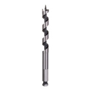 product.name