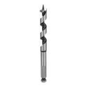 product.name