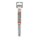 Bosch Holzschlangenbohrer Sechskant 15 x 95 x 160 mm d 11,1 mm-2