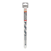 Bosch Holzschlangenbohrer Sechskant 16 x 170 x 235 mm d 11,1 mm-2
