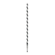 product.name