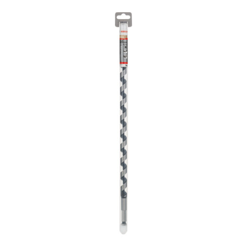 Bosch Holzschlangenbohrer Sechskant 16 x 385 x 450 mm d 11,1 mm
