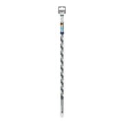 Bosch Holzschlangenbohrer Sechskant 16 x 385 x 450 mm d 11,1 mm-4