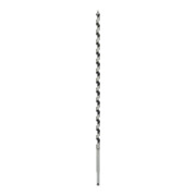 product.name