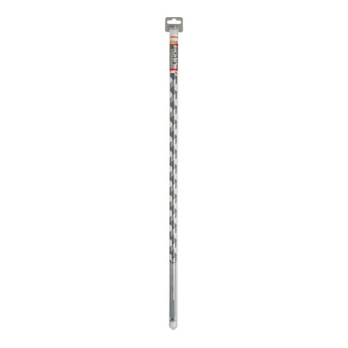 Bosch Holzschlangenbohrer Sechskant 16 x 470 x 600 mm d 11,1 mm